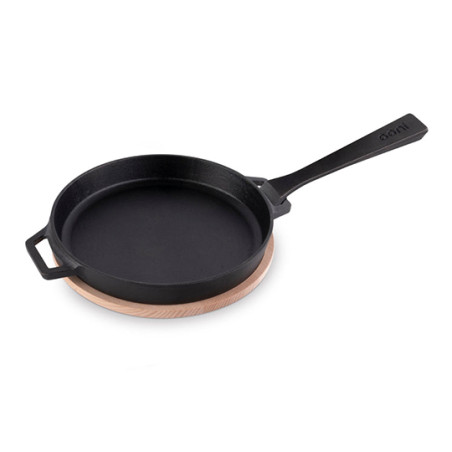 SARTÉN SKILLET