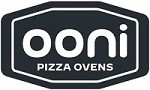 Ooni Hornos para Pizza